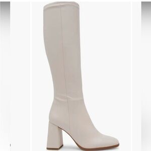 Steve Madden Livah Knee-High Boots